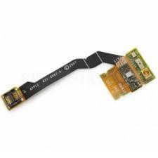 iPhone 2G Light Sensor Flex Ca - Best Cell Phone Parts Distributor in Canada iPhone 2G Light Sensor Flex Ca - Best Cell Phone Parts Distributor in Canada